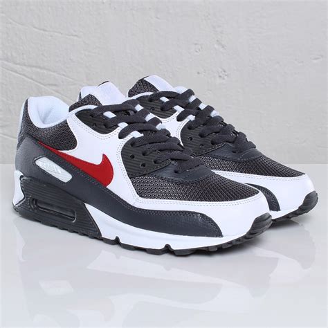 nike air max 90 uitverkoop|Air Max 90 cheapest price.